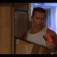 Image for article titled The Running Man Is Way Better, And Worse, Than You Remember